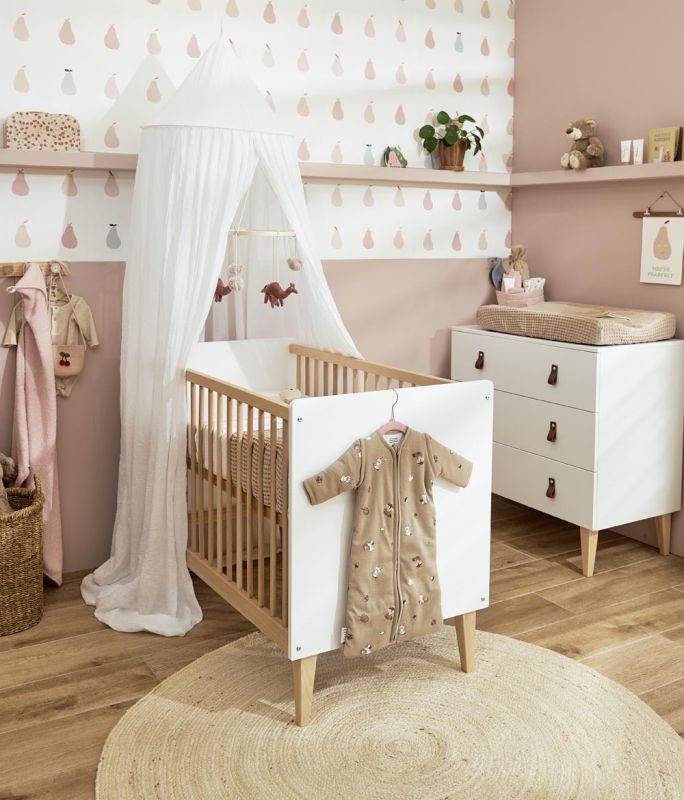 4591901149_8_aankleedkussenhoes_meyco_wafel_teddy_sand 4591901149_8_aankleedkussenhoes_meyco_wafel_teddy_sand_9