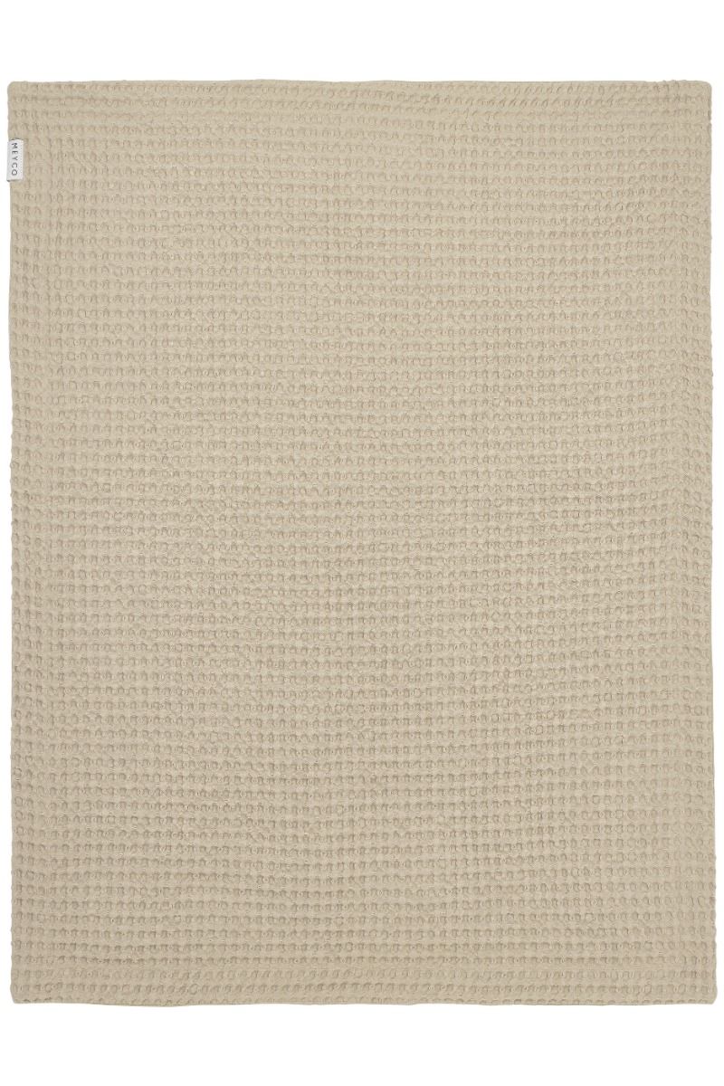 4591901157_2_deken_ledikant_meyco_wafel_cotton_sand 4591901157_2_deken_ledikant_meyco_wafel_cotton_sand_3