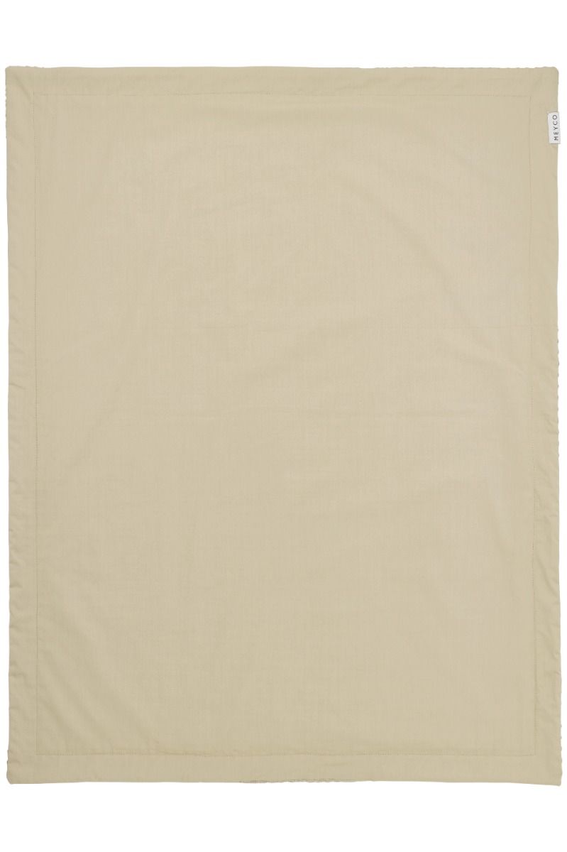 4591901157_3_deken_ledikant_meyco_wafel_cotton_sand 4591901157_3_deken_ledikant_meyco_wafel_cotton_sand_4