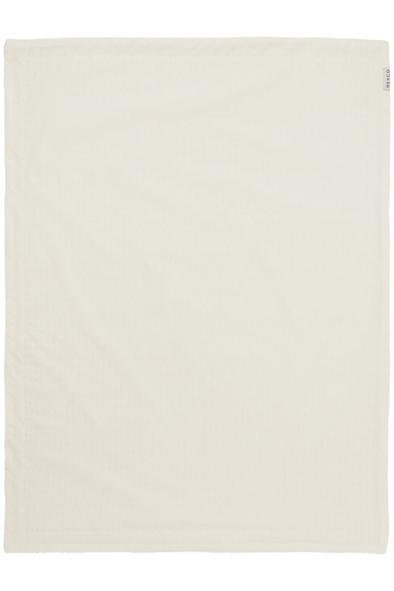 4591901160_3_deken_wieg_meyco_wafel_cotton_nature 4591901160_3_deken_wieg_meyco_wafel_cotton_nature_4