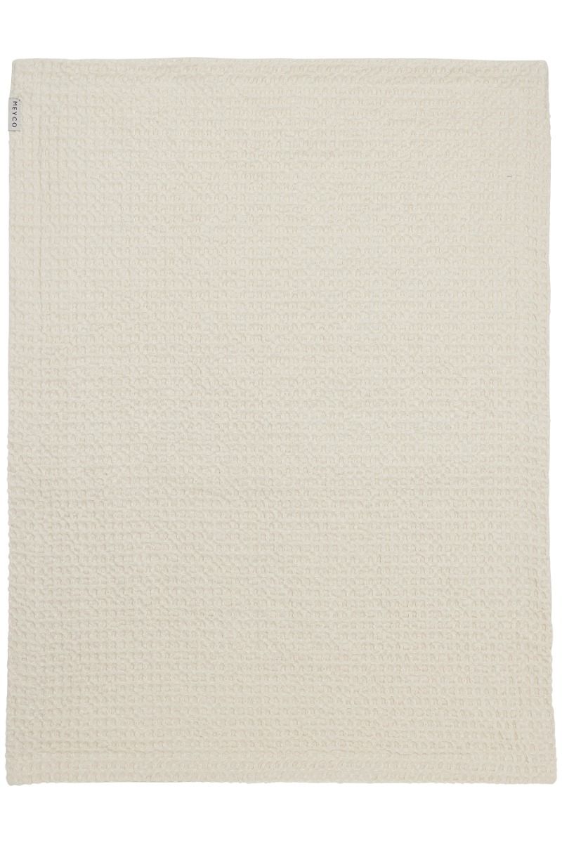 4591901161_2_deken_ledikant_meyco_wafel_cotton_nature 4591901161_2_deken_ledikant_meyco_wafel_cotton_nature_3