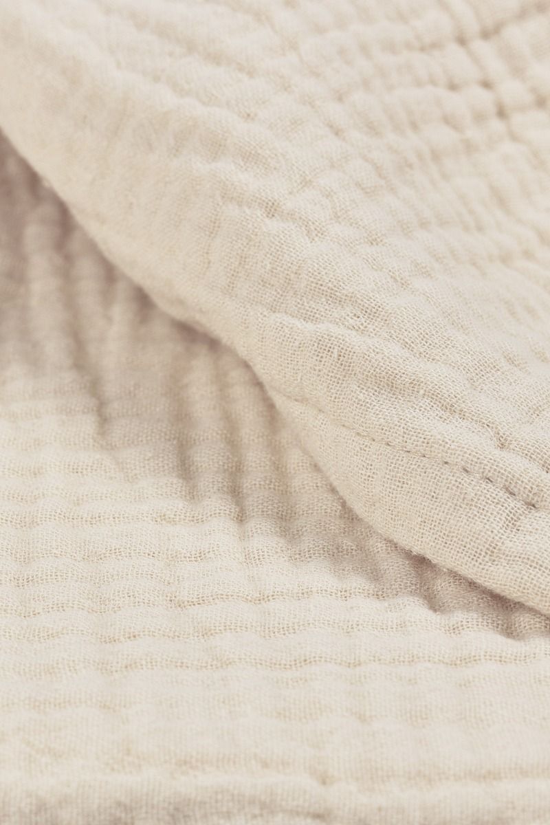 4591901167_3_laken_ledikant_meyco_prewashed_hydrofiel_soft_sand 4591901167_3_laken_ledikant_meyco_prewashed_hydrofiel_soft_sand_4