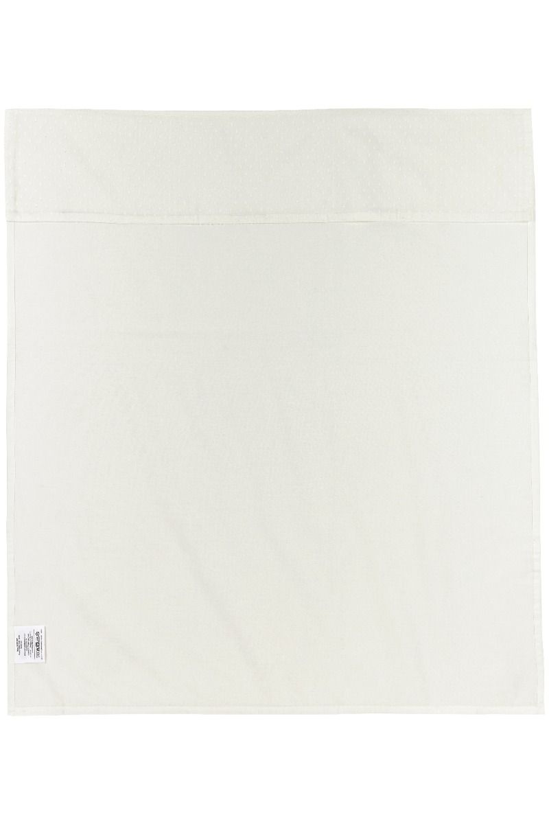 4591901168_2_laken_wieg_meyco_plume_offwhite 4591901168_2_laken_wieg_meyco_plume_offwhite_3