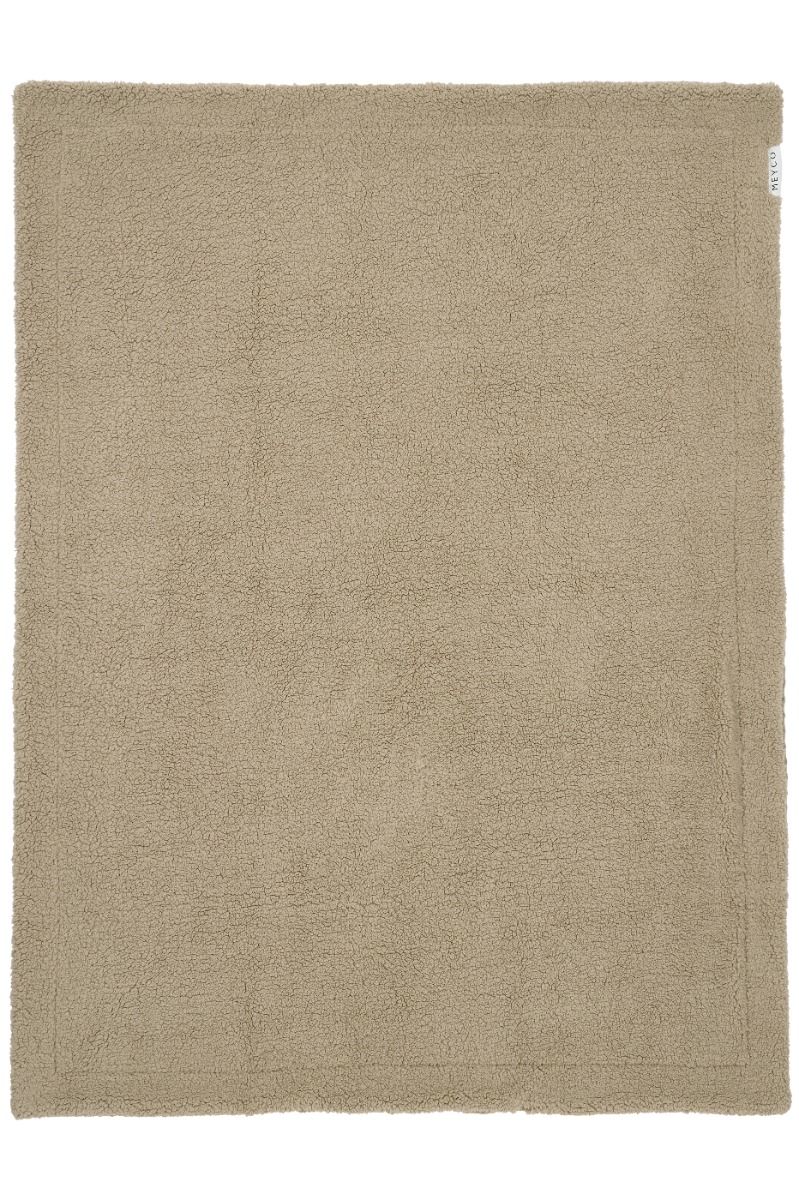 4591901200_3_deken_ledikant_meyco_wafel_teddy_taupe_100x150 4591901200_3_deken_ledikant_meyco_wafel_teddy_taupe_100x150_3