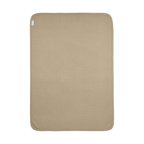 4591901211_2_deken_ledikant_meyco_jaquard_pure_taupe.jpg 4591901211_2_deken_ledikant_meyco_jaquard_pure_taupe.jpg_5