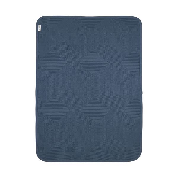 4591901213_2_deken_ledikant_meyco_jaquard_pure_indigo.jpg 4591901213_2_deken_ledikant_meyco_jaquard_pure_indigo.jpg_4