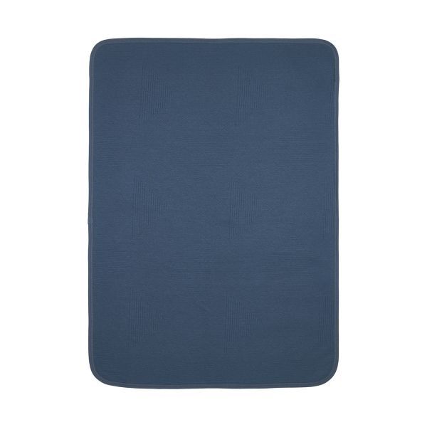 4591901213_3_deken_ledikant_meyco_jaquard_pure_indigo.jpg 4591901213_3_deken_ledikant_meyco_jaquard_pure_indigo.jpg_3