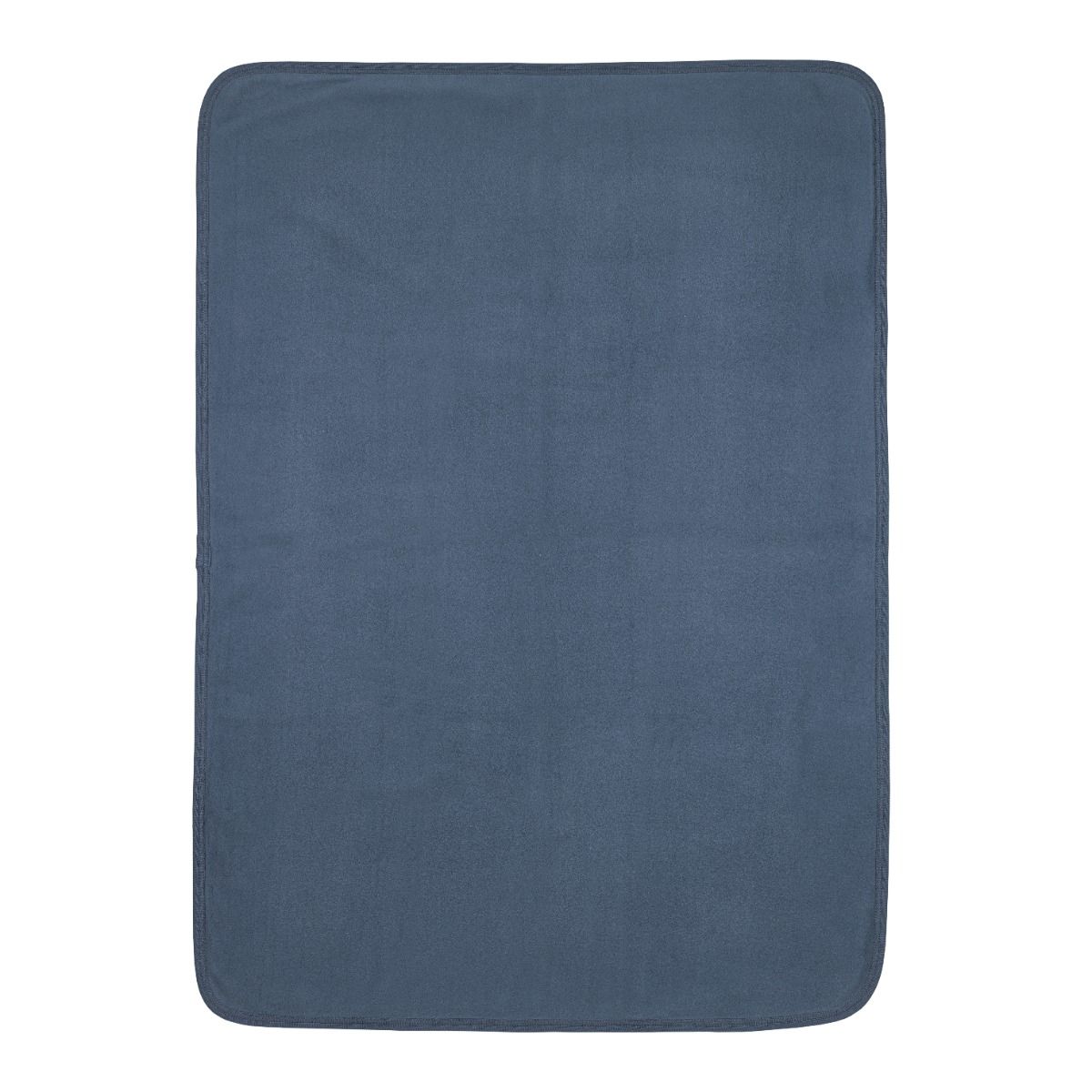 4591901219_3_deken_ledikant_meyco_pure_flannel_indigo.jpg 4591901219_3_deken_ledikant_meyco_pure_flannel_indigo.jpg_3