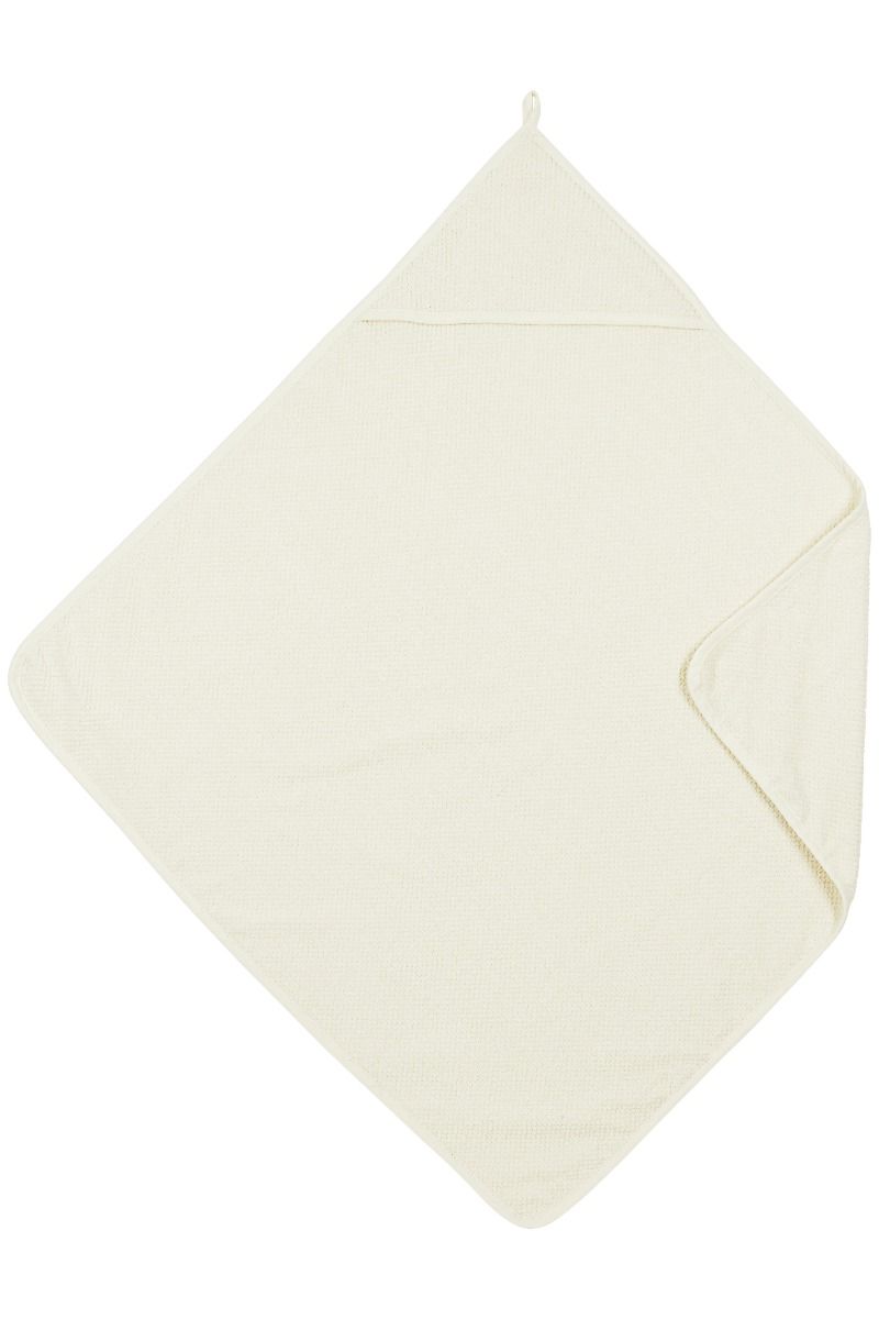 Badcape Meyco Popcorn Natural Badcape Meyco Popcorn Natural_1
