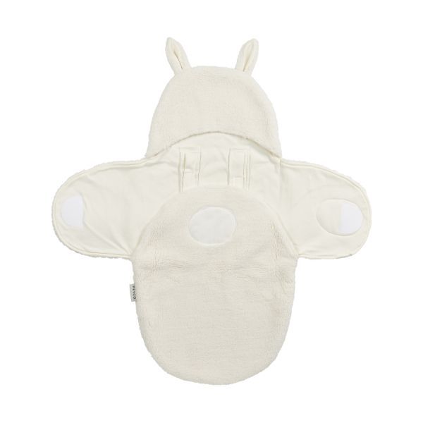 4592030007_2_wikkeldeken_meyco_teddy_rabbit_natural.jpg 4592030007_2_wikkeldeken_meyco_teddy_rabbit_natural.jpg_2