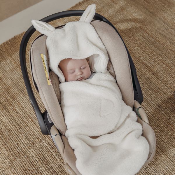 4592030007_6_wikkeldeken_meyco_teddy_rabbit_natural.jpg 4592030007_6_wikkeldeken_meyco_teddy_rabbit_natural.jpg_4