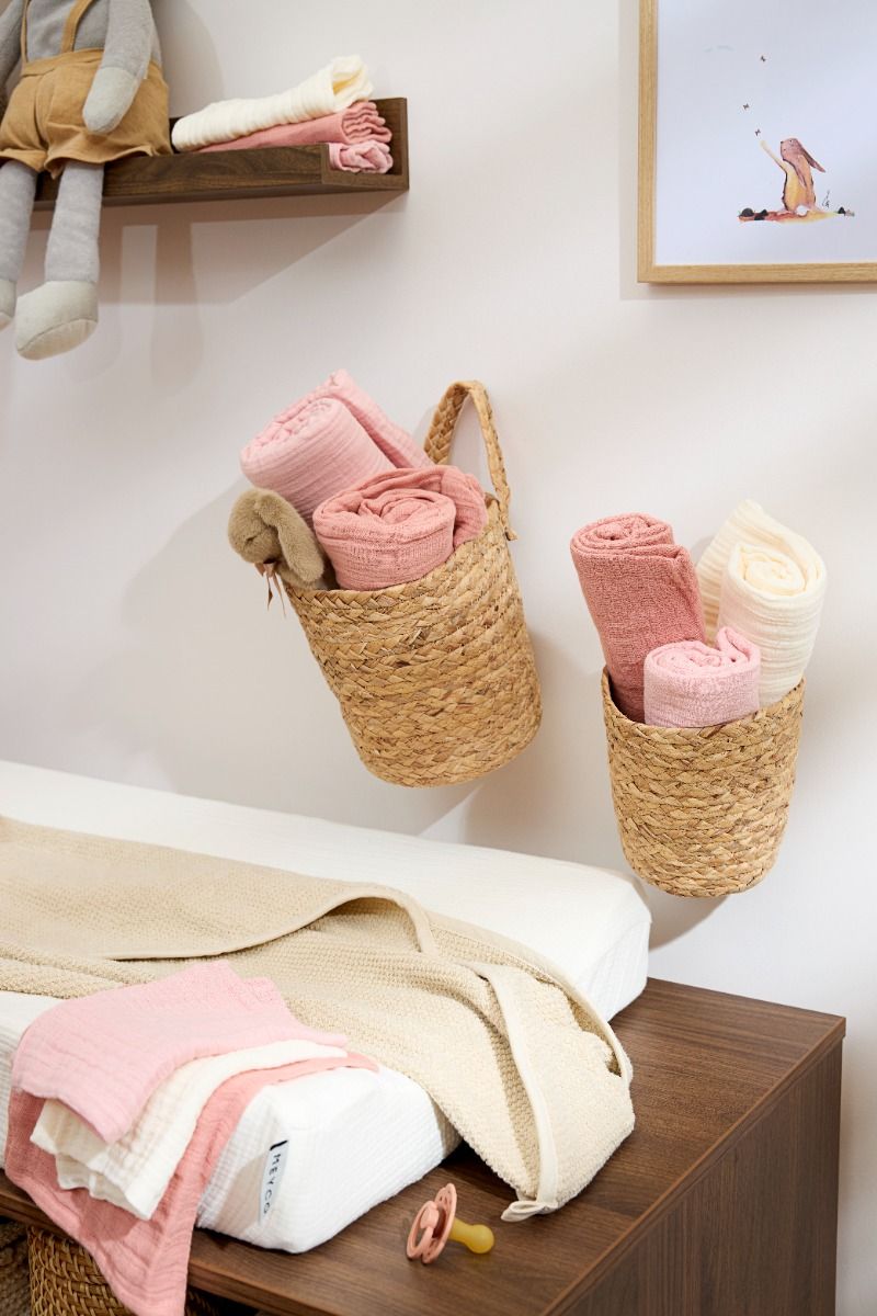 4592040012_4_luier_meyco_prewashed_uni_soft_roserosenatural_3pack 4592040012_4_luier_meyco_prewashed_uni_soft_roserosenatural_3pack_4