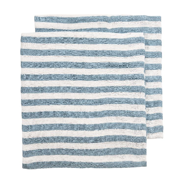 4592040021_1_Luiers_Meyco_Pre_Washed_Stripe_Jeans_Blue 4592040021_1_Luiers_Meyco_Pre_Washed_Stripe_Jeans_Blue_1