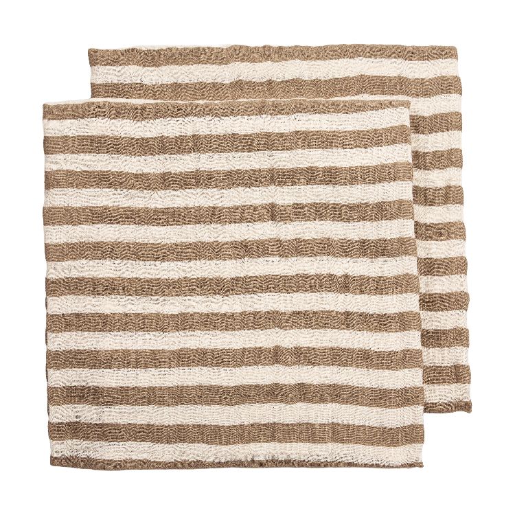 4592040023_1_Luiers_Myeco_Pre_Washed_Stripe_Taupe_2_pck 4592040023_1_Luiers_Myeco_Pre_Washed_Stripe_Taupe_2_pck_1