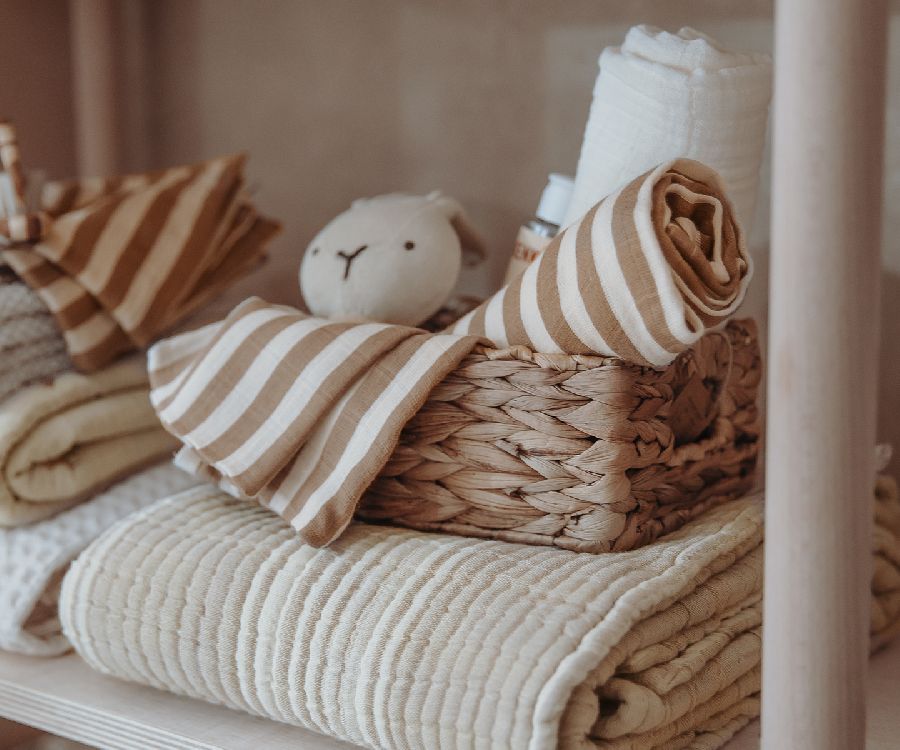 4592040023_2_Luiers_Myeco_Pre_Washed_Stripe_Taupe_2_pck 4592040023_2_Luiers_Myeco_Pre_Washed_Stripe_Taupe_2_pck_2