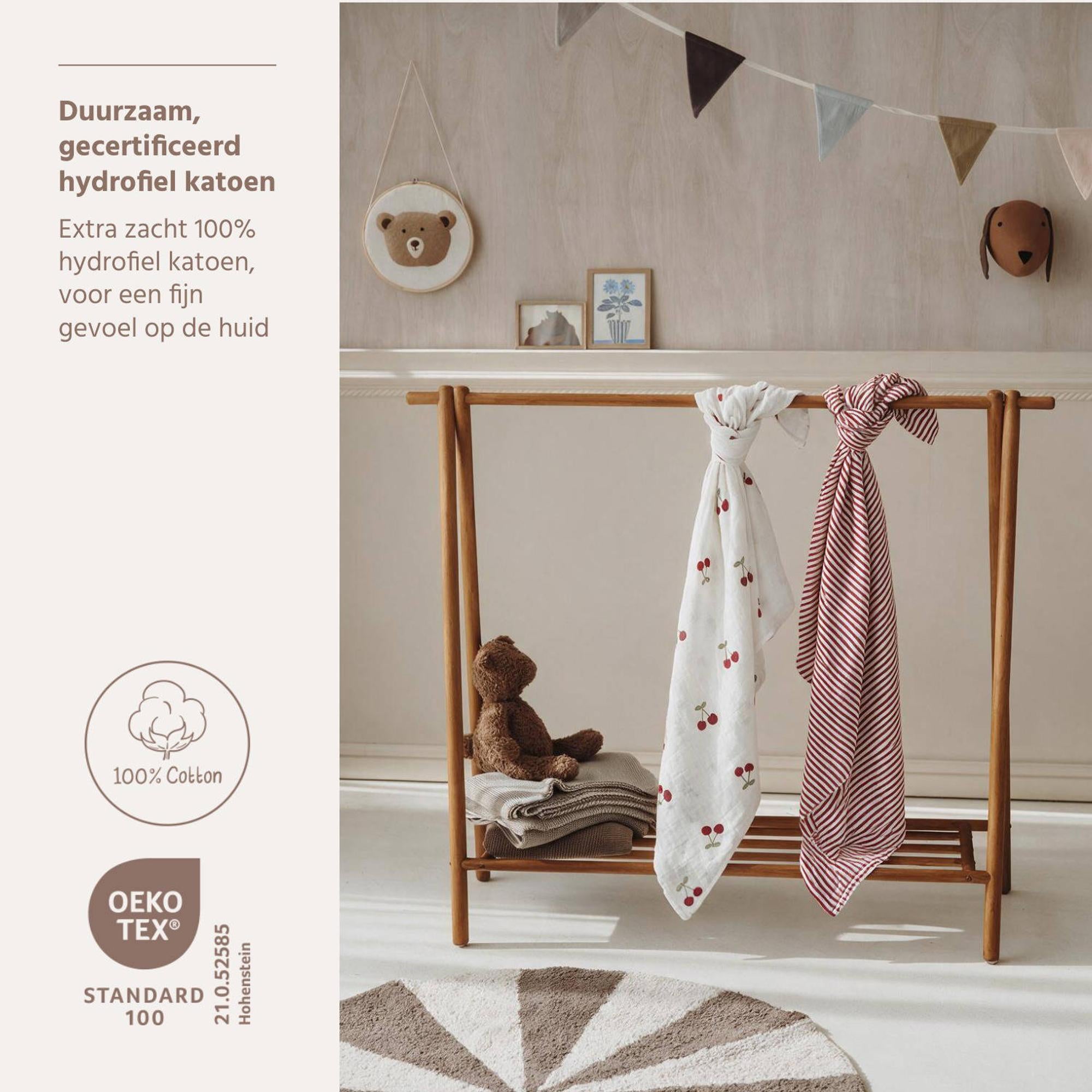 4592040033_4_Swaddle_Doek_Meyco_Girly_Garden_Multicolour_2_pck 4592040033_4_Swaddle_Doek_Meyco_Girly_Garden_Multicolour_2_pck_4
