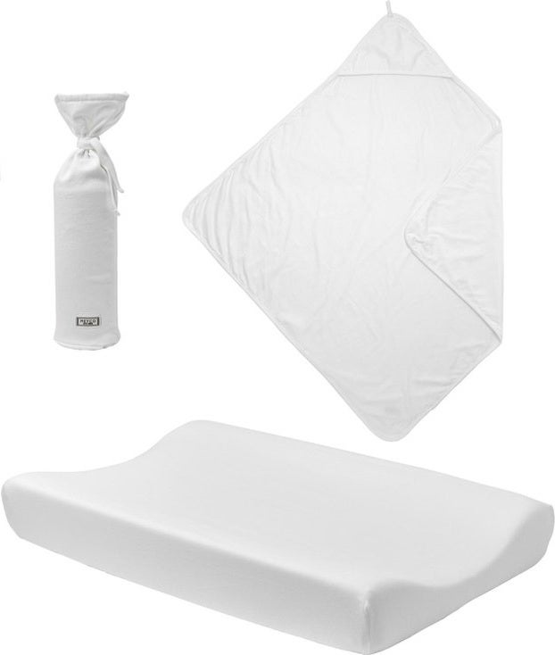 4592100009_Verzorgingsset_Meyco_Jersey_Onze_Size_White 4592100009_Verzorgingsset_Meyco_Jersey_Onze_Size_White_1