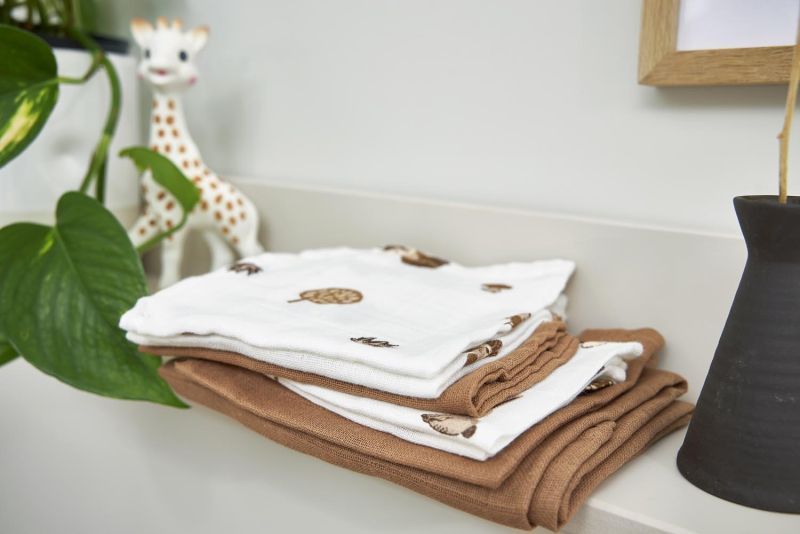 4592110330_3_washandjes_meyco_forest_animals_toffee_3pack 4592110330_3_washandjes_meyco_forest_animals_toffee_3pack_4