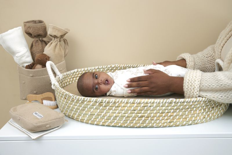 4592150313_2_inbakerdoek_swaddle_meyco_unibranches_sand_03mnd_2pack 4592150313_2_inbakerdoek_swaddle_meyco_unibranches_sand_03mnd_2pack_3