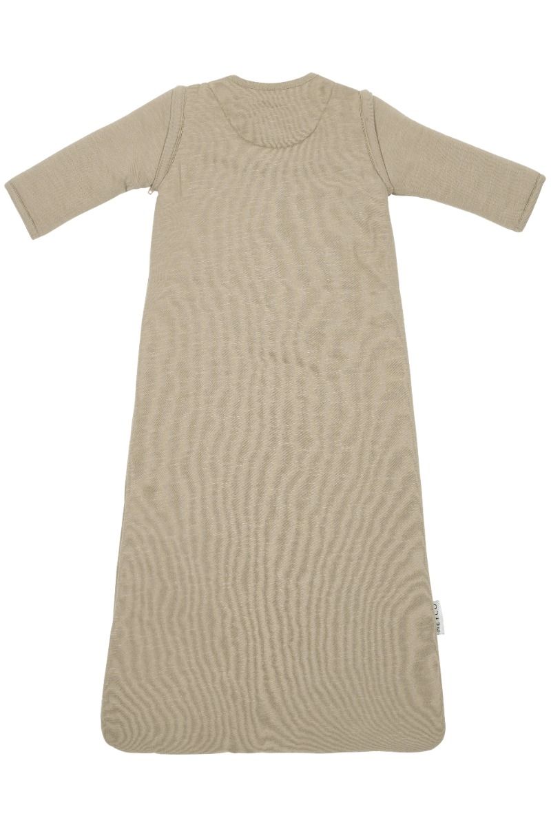4592150403_2_slaapzak_meyco_winter_slub_smile_taupe_70cm 4592150403_2_slaapzak_meyco_winter_slub_smile_taupe_70cm_3