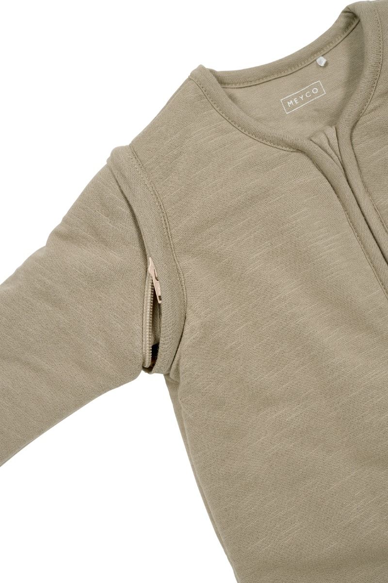 4592150404_5_slaapzak_meyco_winter_slub_smile_taupe_90cm 4592150404_5_slaapzak_meyco_winter_slub_smile_taupe_90cm_6