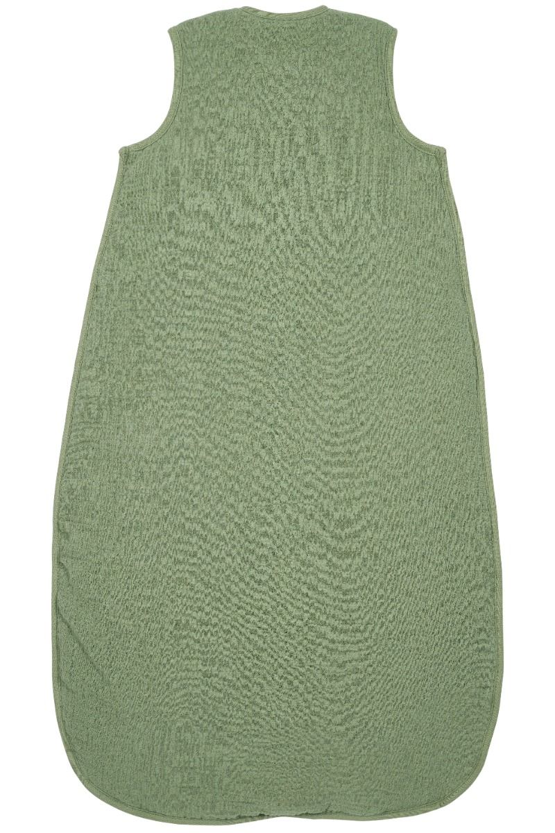 4592150416_2_slaapzak_meyco_hydrofiel_olive_green_110cm 4592150416_2_slaapzak_meyco_hydrofiel_olive_green_110cm_2