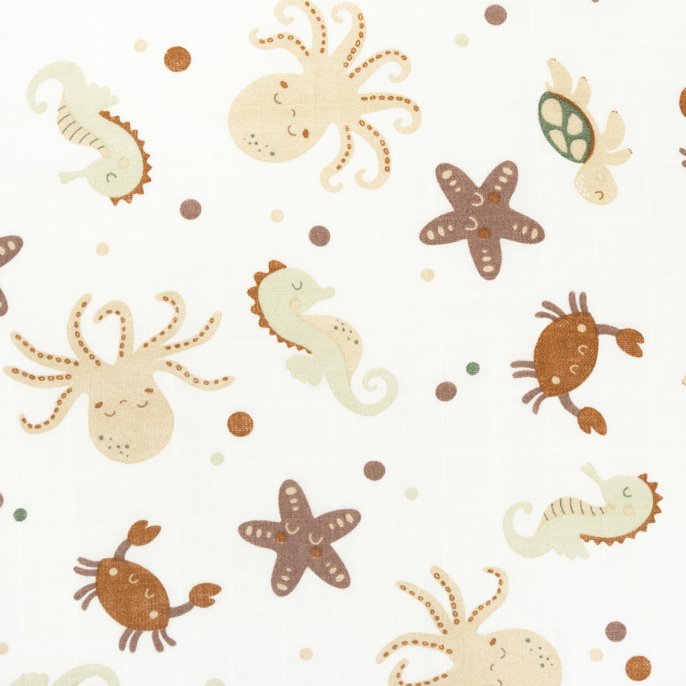 4592150418_6_slaapzak_little_boo_hydrofiel_ocean_brown_90cm 4592150418_6_slaapzak_little_boo_hydrofiel_ocean_brown_90cm_6
