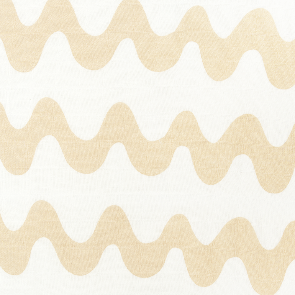 4592150429_6_slaapzak_little_boo_hydrofiel_big_wavy_sand_70cm 4592150429_6_slaapzak_little_boo_hydrofiel_big_wavy_sand_70cm_6