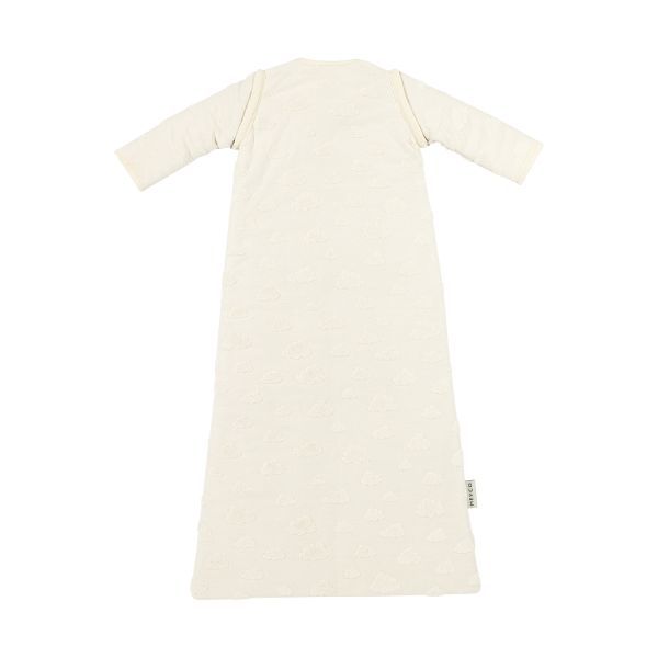 4592150466_2_slaapzak_winter_meyco_afritsbare_mouw_jacquard_clouds_natural_110cm_1.jpg 4592150466_2_slaapzak_winter_meyco_afritsbare_mouw_jacquard_clouds_natural_110cm_1.jpg_4