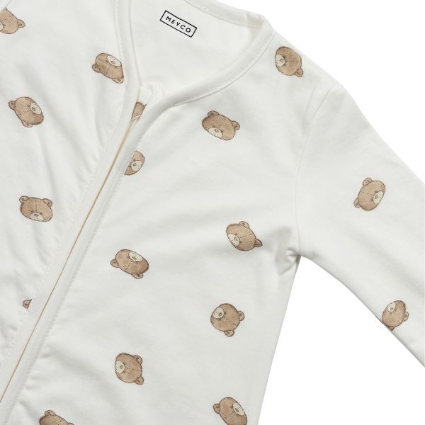 4592150473_3_slaapzak_meyco_lange_mouw_bear_multicolour_110cm.jpg 4592150473_3_slaapzak_meyco_lange_mouw_bear_multicolour_110cm.jpg_4