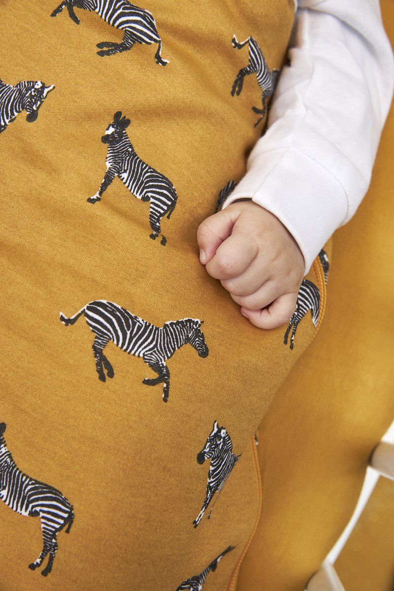 4592150476_3_slaapzak_meyco_rond_zebra_animal_jersey_neutral_98cm_1.jpg 4592150476_3_slaapzak_meyco_rond_zebra_animal_jersey_neutral_98cm_1.jpg_3