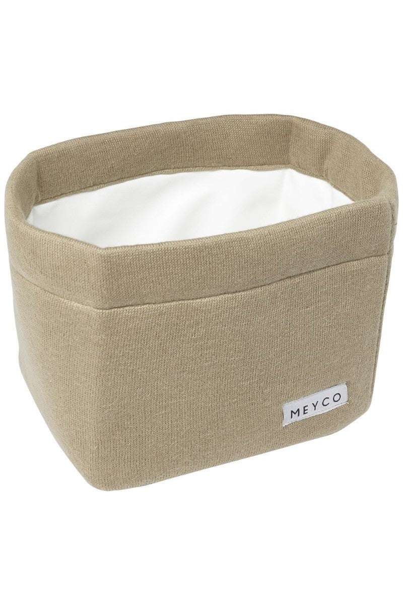 4592300041_2_mand_meyco_medium_knit_basic_taupe 4592300041_2_mand_meyco_medium_knit_basic_taupe_2