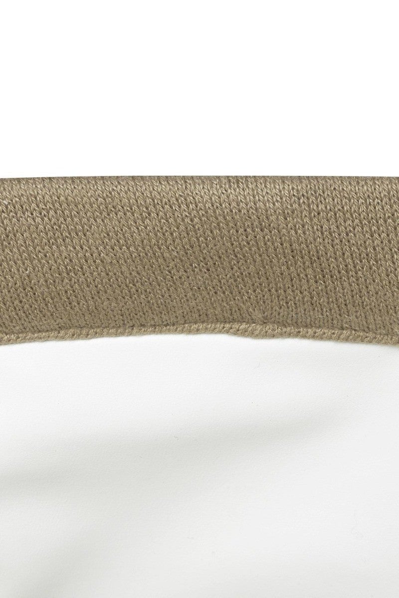 4592300041_3_mand_meyco_medium_knit_basic_taupe 4592300041_3_mand_meyco_medium_knit_basic_taupe_3