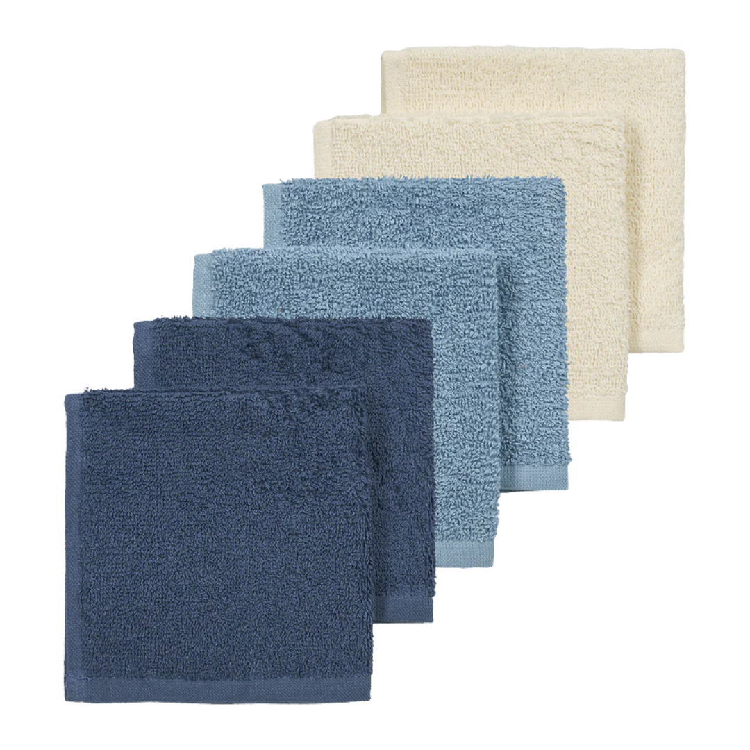 4592870013_1_Monddoekjes_Meyco_Badstof_Naturel_Jeans_Blue_Indigi_6_pck 4592870013_1_Monddoekjes_Meyco_Badstof_Naturel_Jeans_Blue_Indigi_6_pck_1