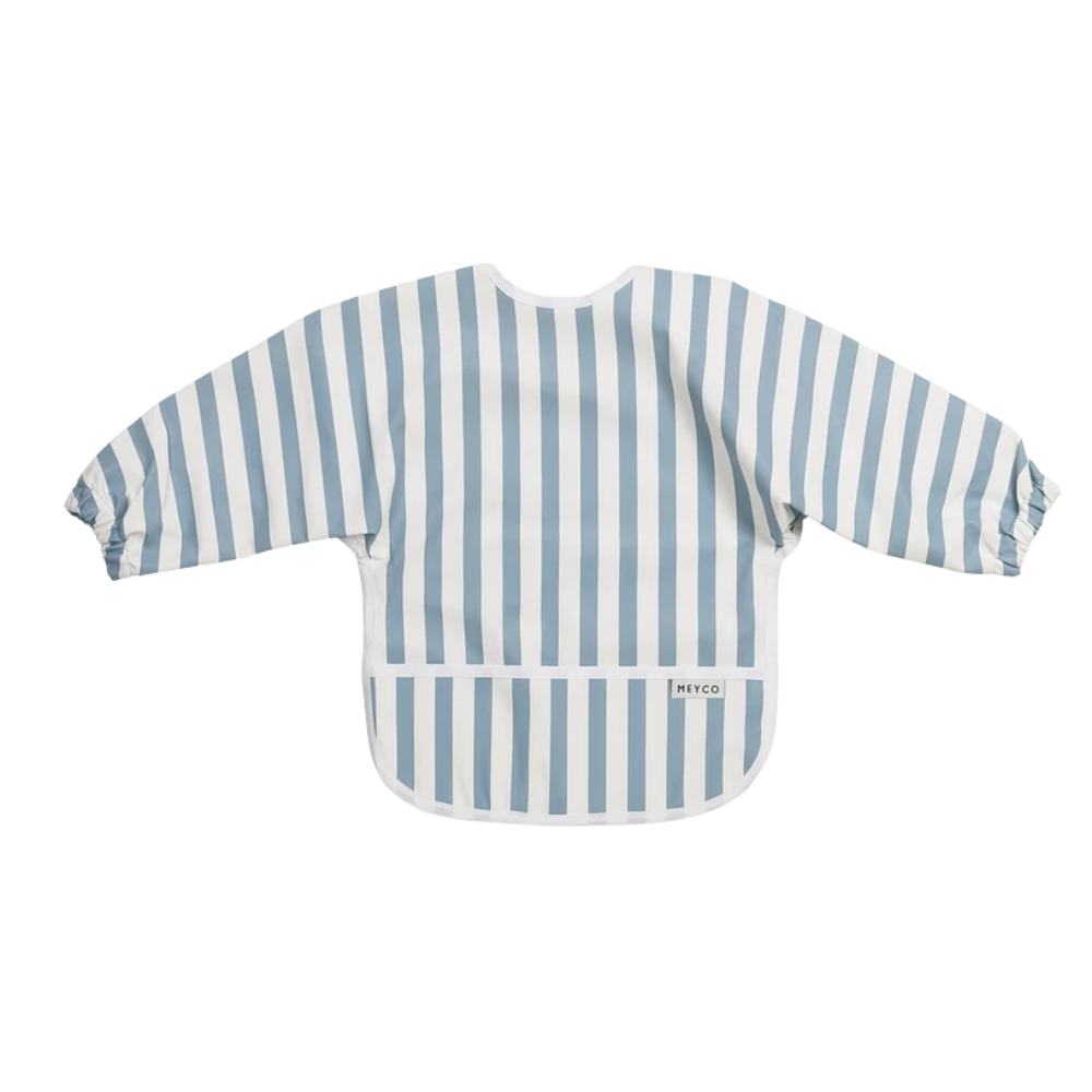 4592870018_1_Slabber_Meyco_Met_Mouw_Fat_Stripe_Jeans_Blue 4592870018_1_Slabber_Meyco_Met_Mouw_Fat_Stripe_Jeans_Blue_1