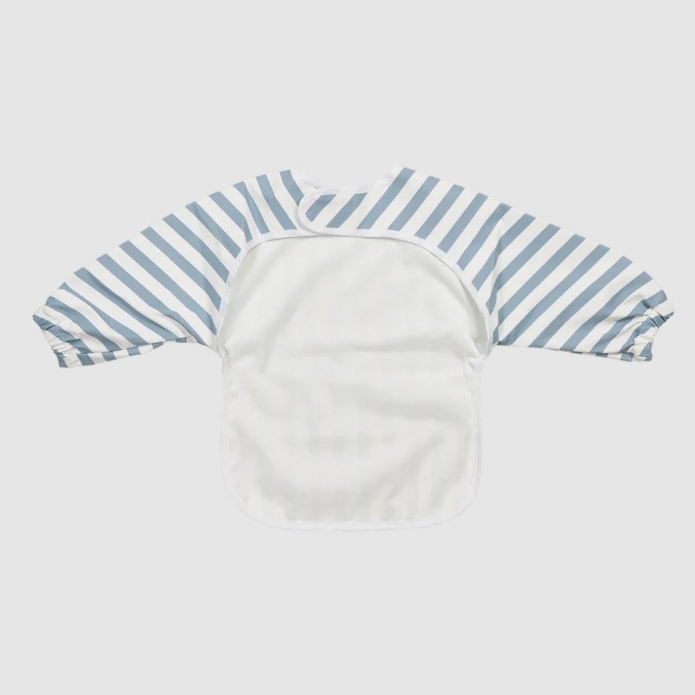 4592870018_2_Slabber_Meyco_Met_Mouw_Fat_Stripe_Jeans_Blue 4592870018_2_Slabber_Meyco_Met_Mouw_Fat_Stripe_Jeans_Blue_2