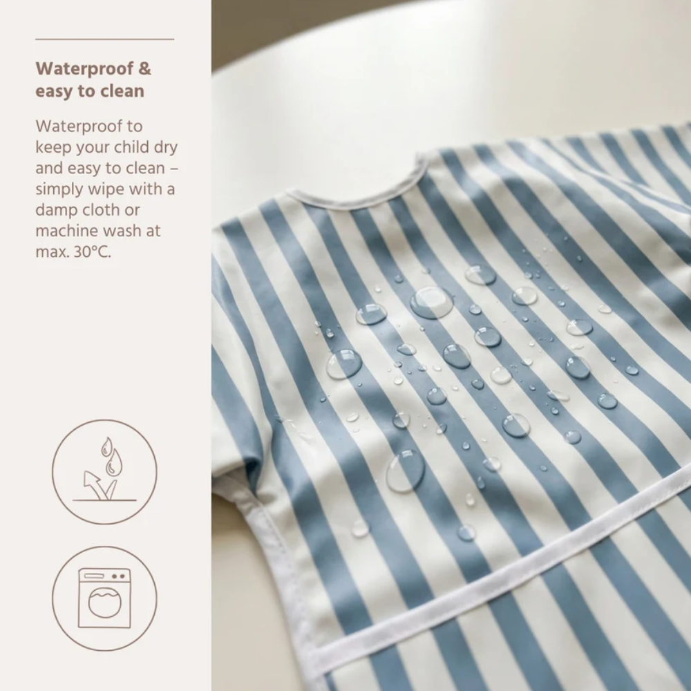 4592870018_5_Slabber_Meyco_Met_Mouw_Fat_Stripe_Jeans_Blue 4592870018_5_Slabber_Meyco_Met_Mouw_Fat_Stripe_Jeans_Blue_5