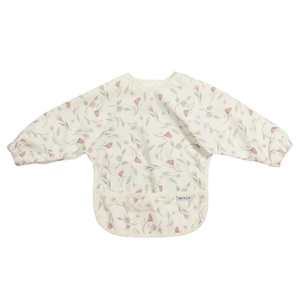 4592870019_1_Slabber_Meyco_Met_Mouw_Flower_Multicilor 4592870019_1_Slabber_Meyco_Met_Mouw_Flower_Multicilor_1