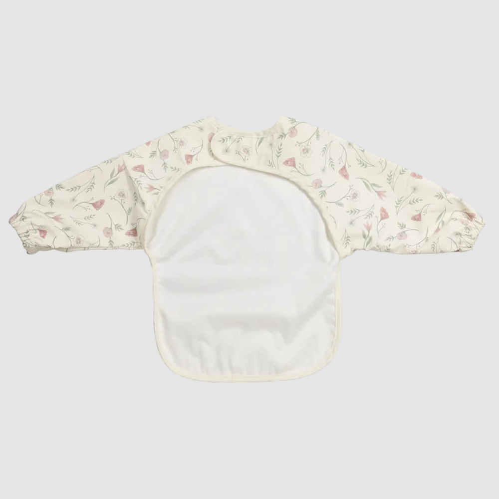 4592870019_2_Slabber_Meyco_Met_Mouw_Flower_Multicilor 4592870019_2_Slabber_Meyco_Met_Mouw_Flower_Multicilor_2