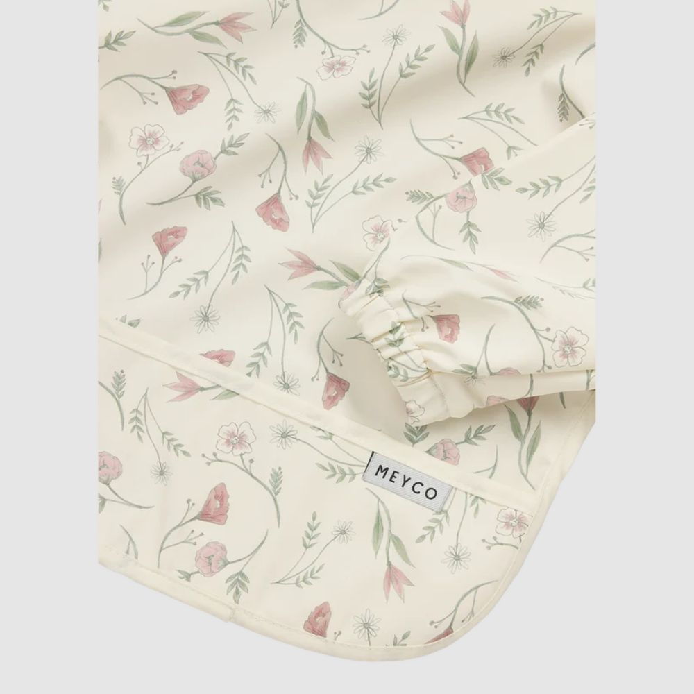 4592870019_3_Slabber_Meyco_Met_Mouw_Flower_Multicilor 4592870019_3_Slabber_Meyco_Met_Mouw_Flower_Multicilor_3