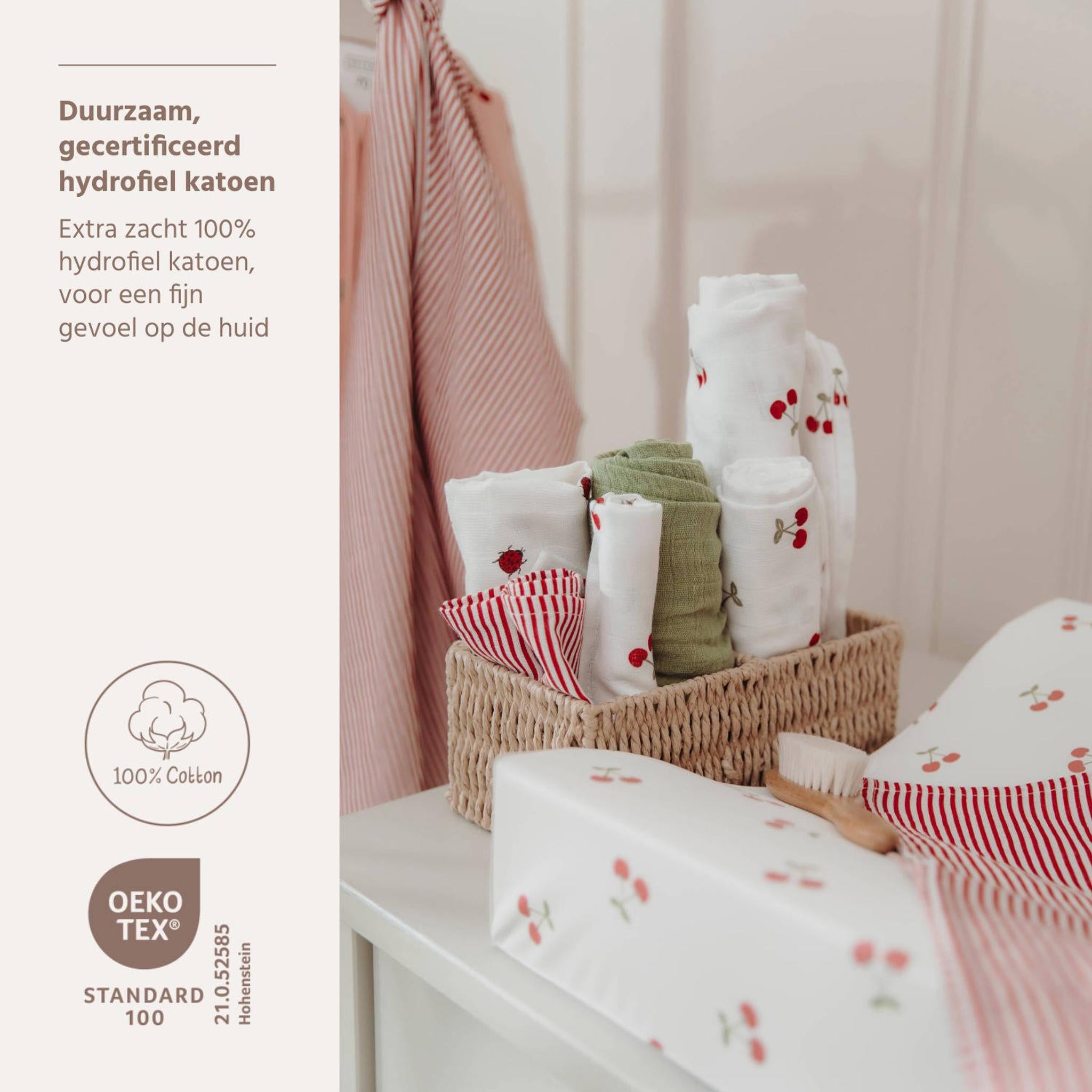 4592870026_3_Washandjes_Meyco_Girly_Garden_3pck 4592870026_3_Washandjes_Meyco_Girly_Garden_3pck_3