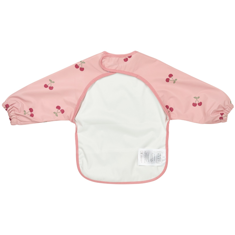 4592870032_2_Slabber_Met_Mouw_Meyco_Cherry_Soft_Rose 4592870032_2_Slabber_Met_Mouw_Meyco_Cherry_Soft_Rose_2