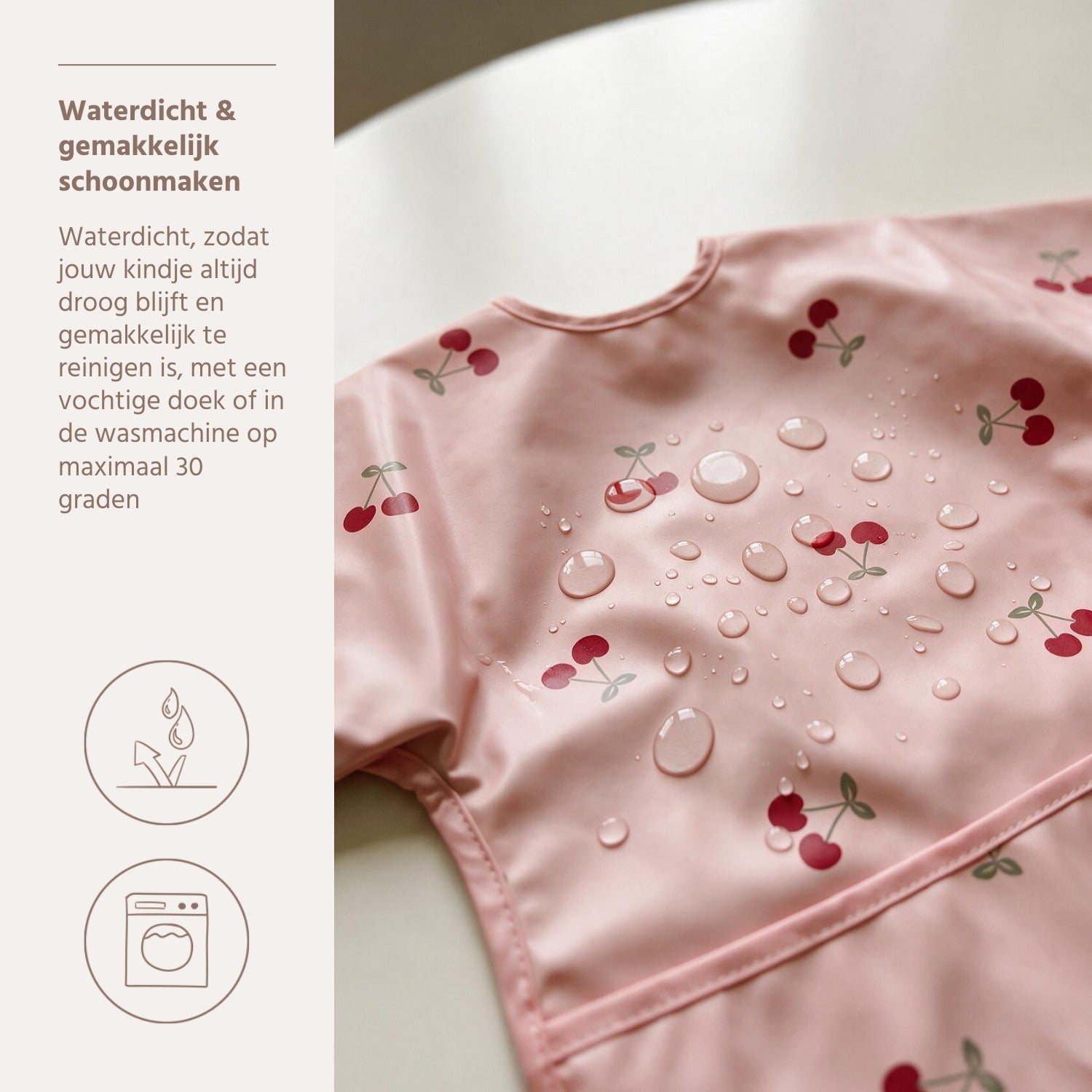4592870032_7_Slabber_Met_Mouw_Meyco_Cherry_Soft_Rose 4592870032_7_Slabber_Met_Mouw_Meyco_Cherry_Soft_Rose_7