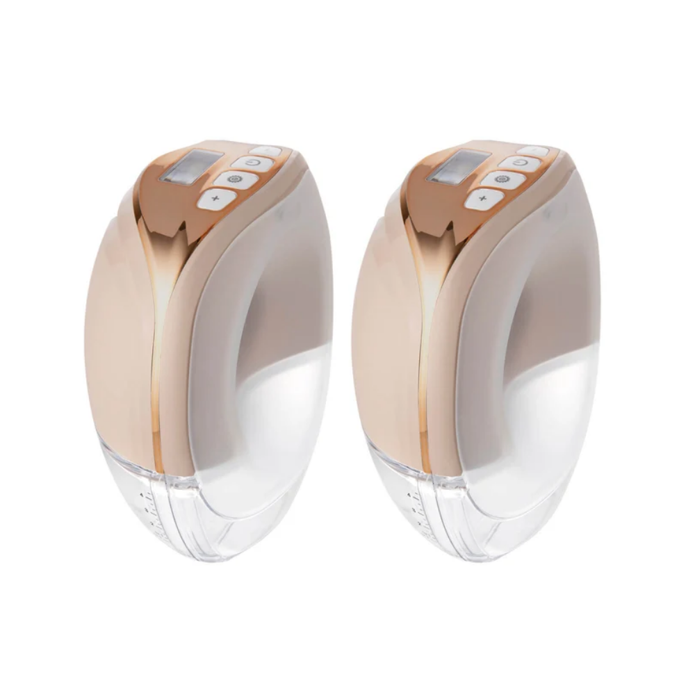 4622840003_2_Borstkolf_Difrax_Duo_Handsfree 4622840003_2_Borstkolf_Difrax_Duo_Handsfree_2