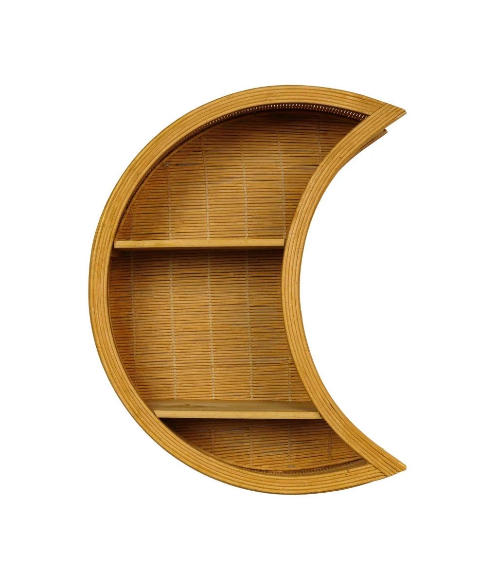 Wandrek KidsDepot Luca Rotan Wandrek KidsDepot Luca Rotan_1