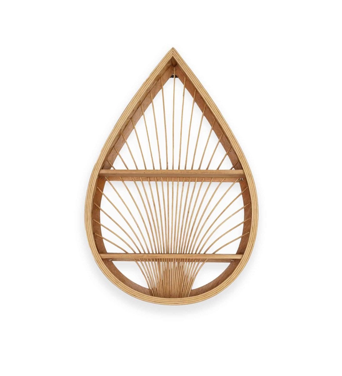 Wandrek KidsDepot Marin Rotan Wandrek KidsDepot Marin Rotan_1