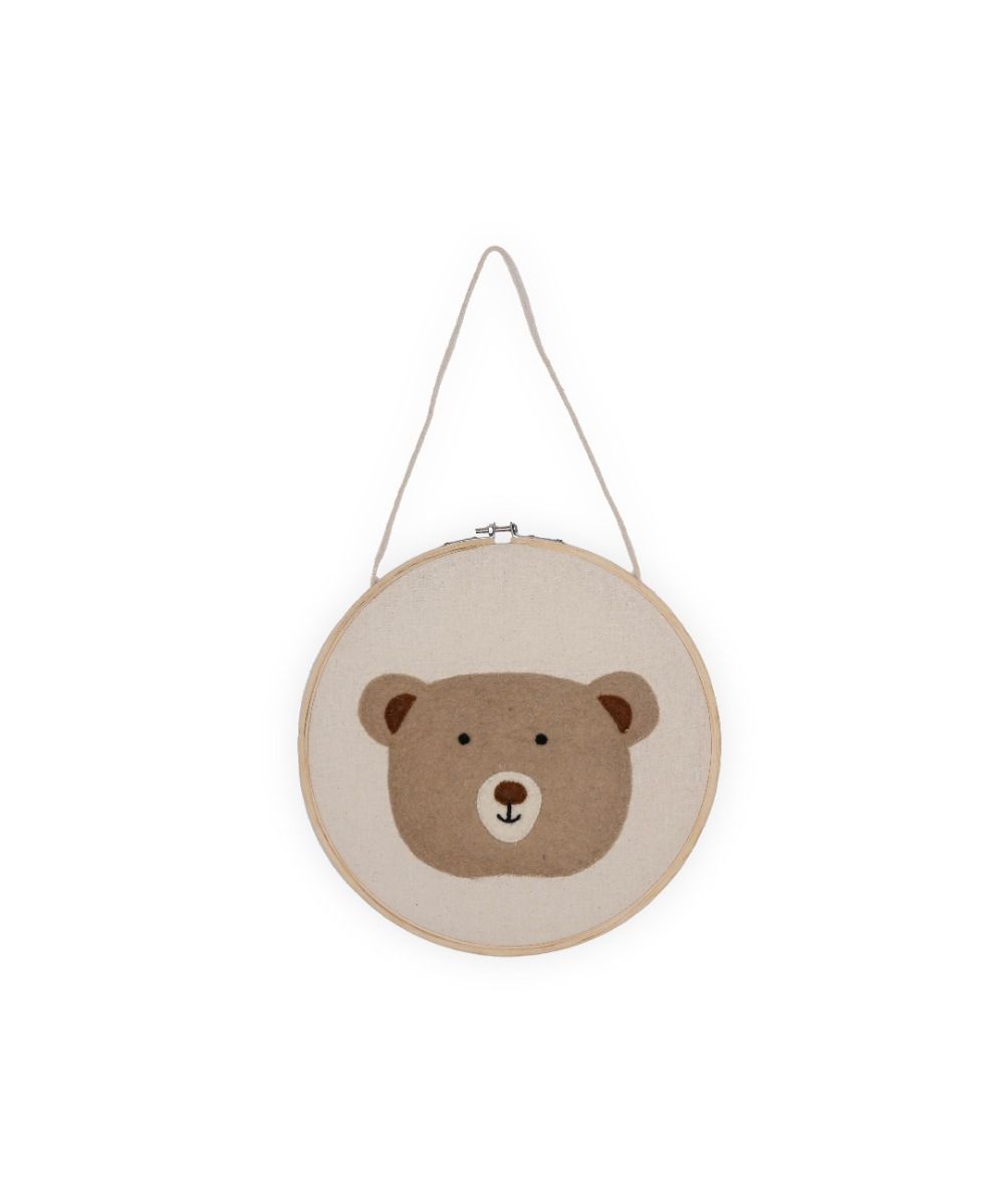 Wandhanger Kidsdepot Ben Wandhanger Kidsdepot Ben_1