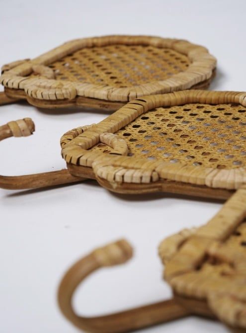 4632300008_3_wandhaak_kidsdepot_fardau_rotan_naturel 4632300008_3_wandhaak_kidsdepot_fardau_rotan_naturel_3