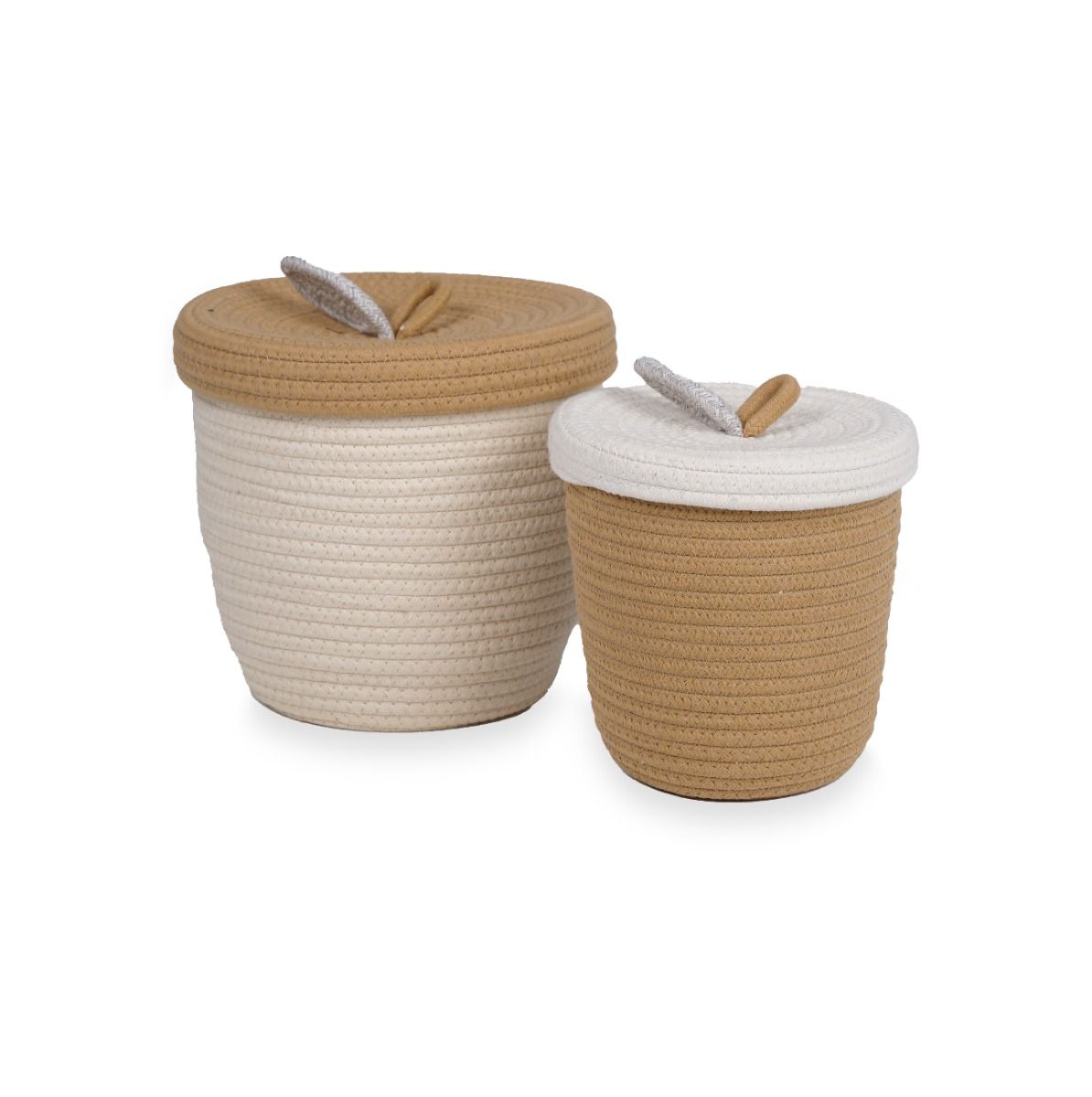 Mand KidsDepot Boyan Natural 2st Mand KidsDepot Boyan Natural 2st_1