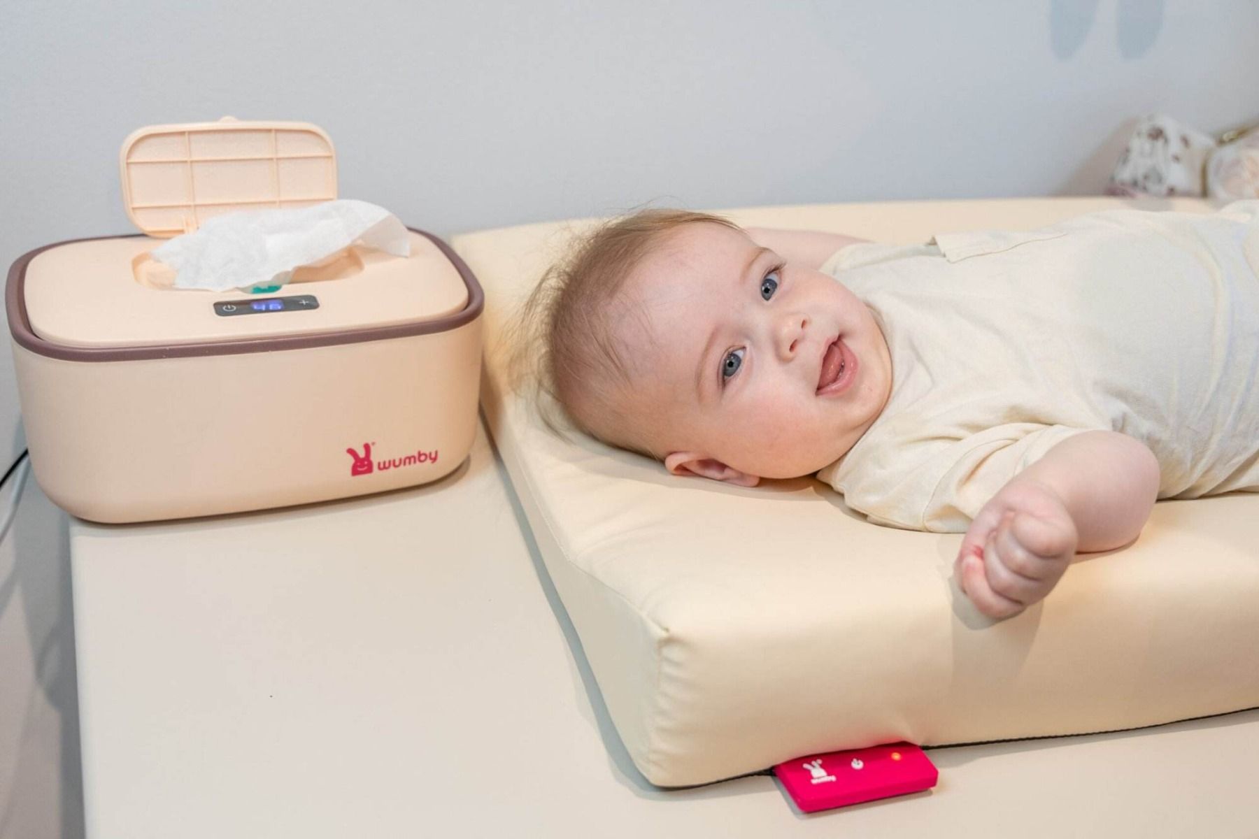 4641880001_3_aankleedkussen_wumby_verwarmd_vanillabeige 4641880001_3_aankleedkussen_wumby_verwarmd_vanillabeige_4